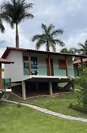 Hotel Minha Glória