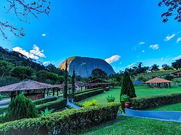 Hotel Minha Glória