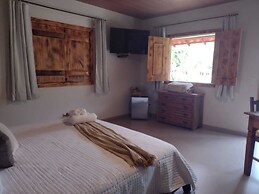 Hotel Minha Glória