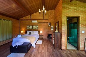 Hotel Minha Glória
