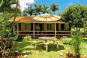 Hotel Minha Glória