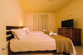 Hotel Minha Glória