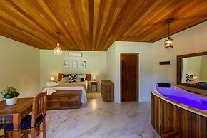Hotel Minha Glória