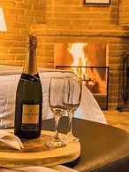 Hotel Minha Glória