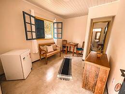 Hotel Minha Glória