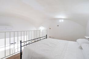 MiFra Apartments by Wonderful Italy