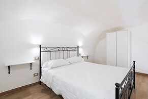 MiFra Apartments by Wonderful Italy