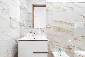 MiFra Apartments by Wonderful Italy