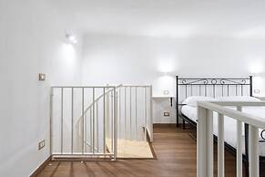 MiFra Apartments by Wonderful Italy