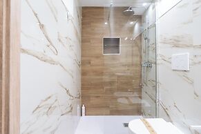MiFra Apartments by Wonderful Italy