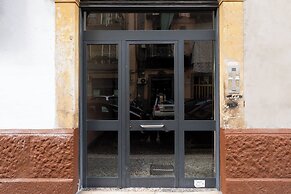 MiFra Apartments by Wonderful Italy
