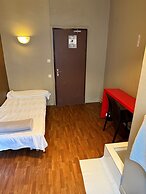 HOTEL D ENGHIEN