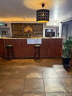 HOTEL D ENGHIEN