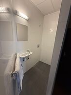 HOTEL D ENGHIEN