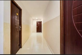 Five stones By Terra Hotel T Nagar