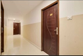 Five stones By Terra Hotel T Nagar
