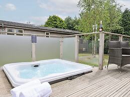 3 Meadow Retreat