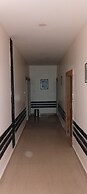 Hotel Tashi by ROH