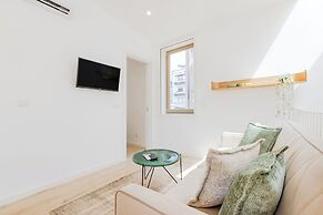 The Sunny Duplex at BoaVista Flats