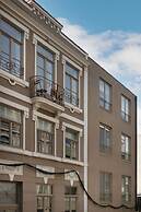 The Sunny Duplex at BoaVista Flats