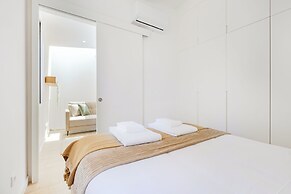 The Sunny Duplex at BoaVista Flats
