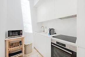 The Sunny Duplex at BoaVista Flats