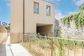 The Sunny Duplex at BoaVista Flats