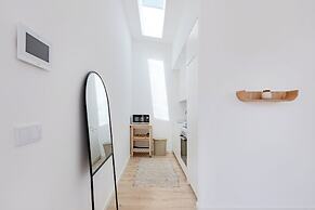 The Sunny Duplex at BoaVista Flats