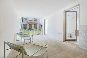 The Sunny Duplex at BoaVista Flats