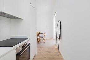 The Sunny Duplex at BoaVista Flats