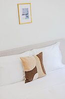 The Sunny Duplex at BoaVista Flats