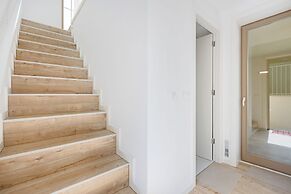 The Sunny Duplex at BoaVista Flats
