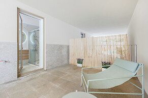 The Sunny Duplex at BoaVista Flats