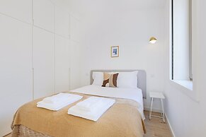 The Sunny Duplex at BoaVista Flats