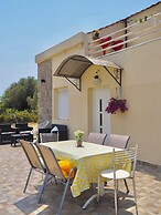 Villa Paraiso with Pool