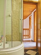 Villa Paraiso with Pool