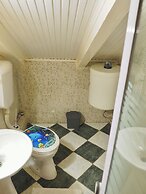 Villa Paraiso with Pool