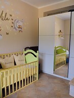 Villa Paraiso with Pool