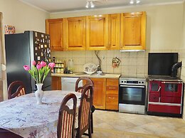 Villa Paraiso with Pool