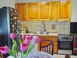 Villa Paraiso with Pool