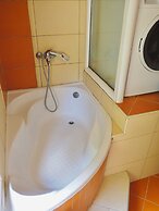 Villa Paraiso with Pool