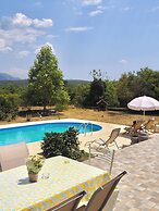 Villa Paraiso with Pool