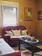 Villa Paraiso with Pool