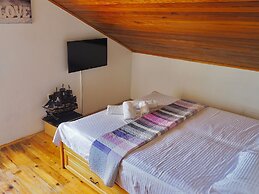 Villa Paraiso with Pool