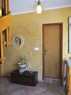 Villa Paraiso with Pool