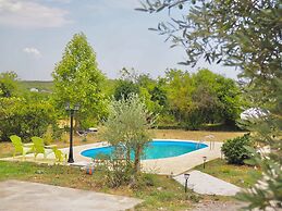 Villa Paraiso with Pool