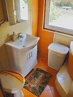 Villa Paraiso with Pool