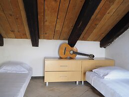 Villa Paraiso with Pool