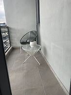 Edificio Area 98