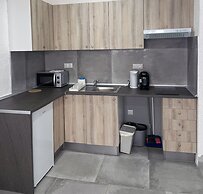 Hospedaje Cartagena